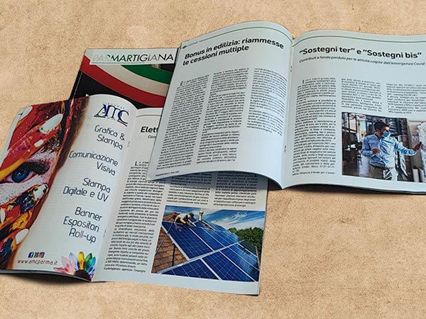 Brochure-e-volantini-personalizzati-parma