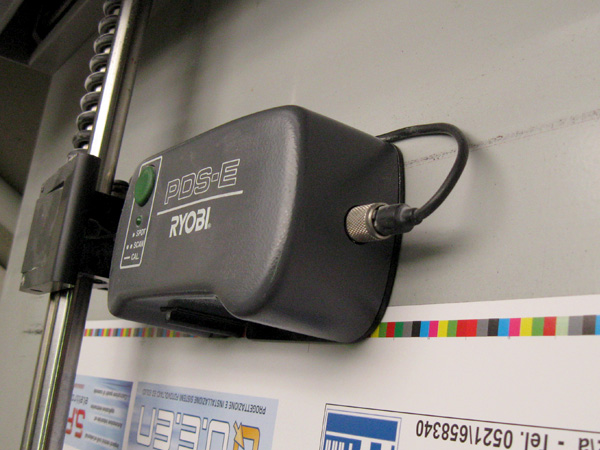 Aderente-al-prodotto