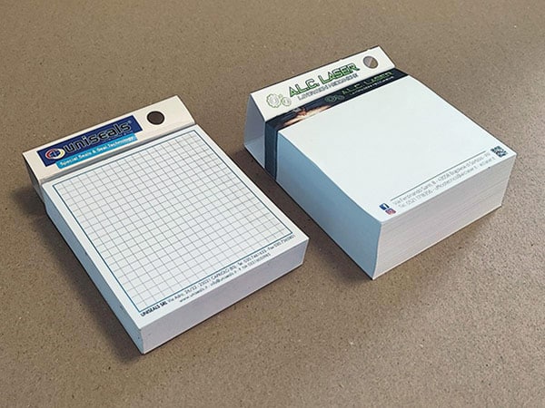 Block-notes-con-spirali-metalliche-parma