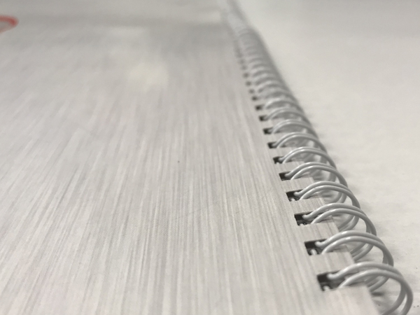 Calendari-personalizzati-parma-borgotaro