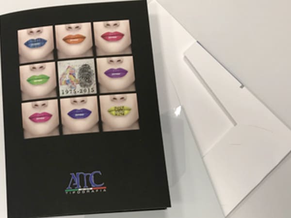 Cartelline-personalizzate-parma-borgotaro