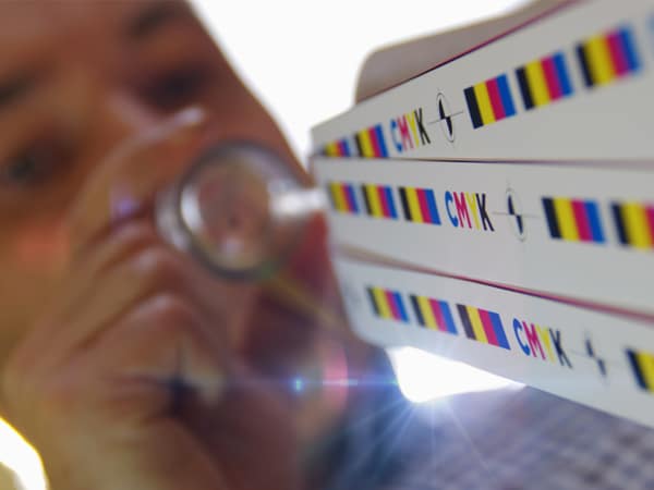 Depliant-pieghevoli-parma