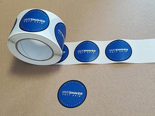 Etichette-adesive-parma-reggio-emilia