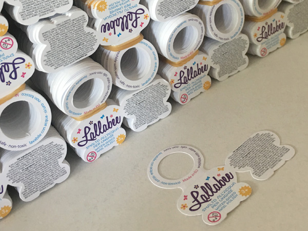 Etichette-per-farmaci-parma