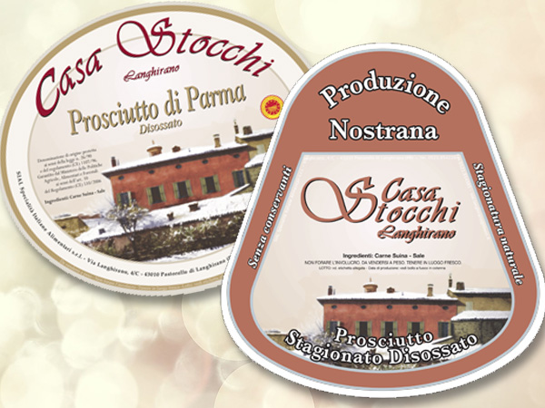 Etichette-per-olio-parma