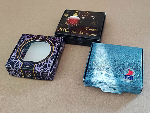 Etichette-sagomate-parma