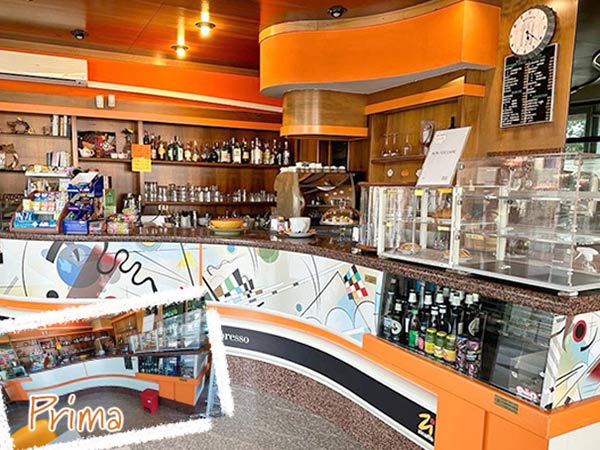 Insegne-pubblicitarie-fidenza