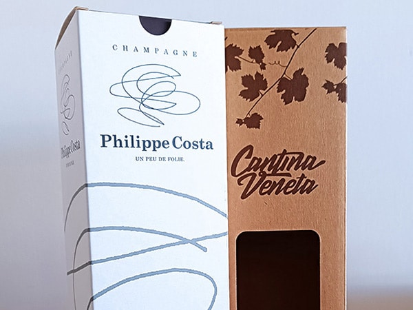 Scatole-packaging-parma-reggio-emilia