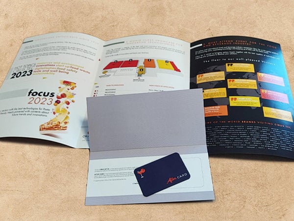 Stampa-cataloghi-parma-reggio-emilia