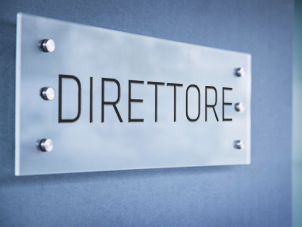 Stampa-su-vetro-reggio-emilia