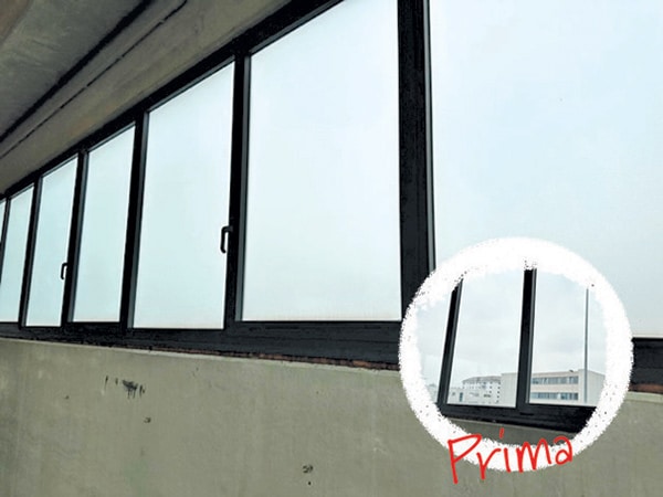 Adesivi-prespaziati-per-auto-borgotaro