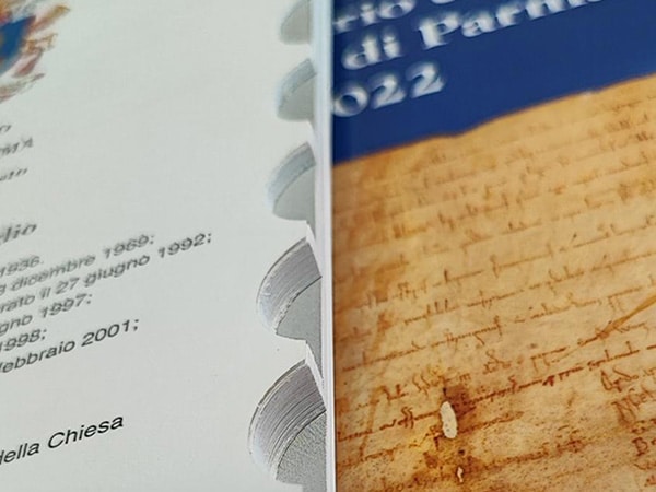 Tipografia-per-stampa-riviste-parma-fidenza