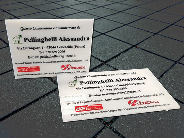 Totem-in-dibond-parma