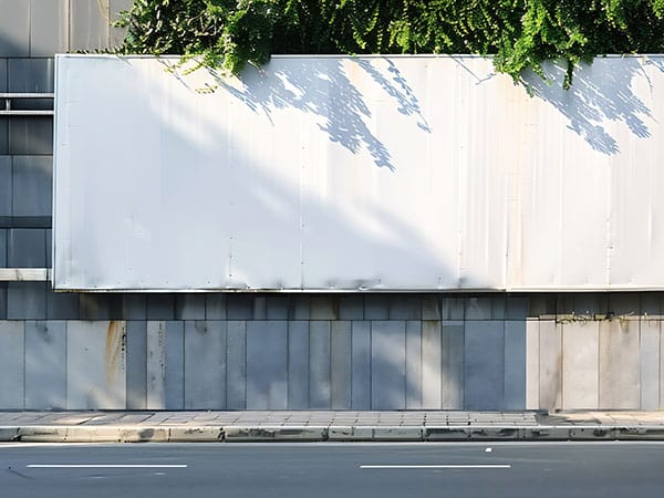 striscioni-in-PVC-occhiellati