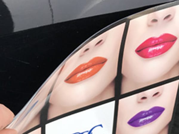 Adesivi-magnetici-blocchetto