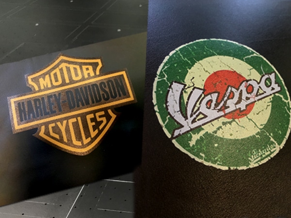 Stampa-digitale-su-pelle-reggio-emilia