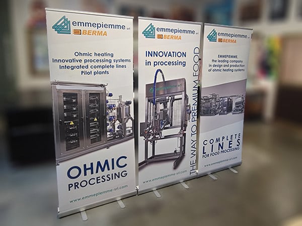 bannel-roll-up-blocchetto