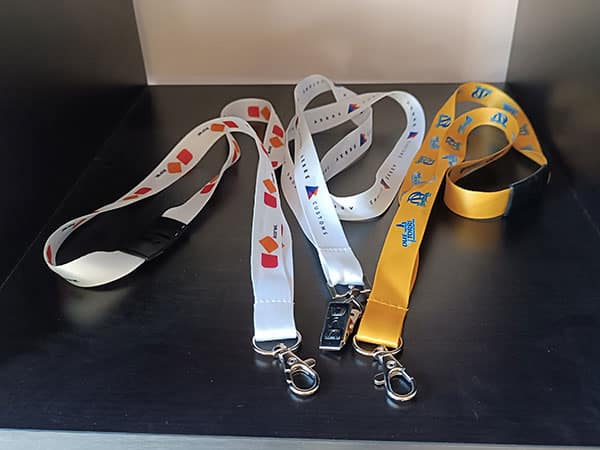 gadget-promozionali-blocchetto