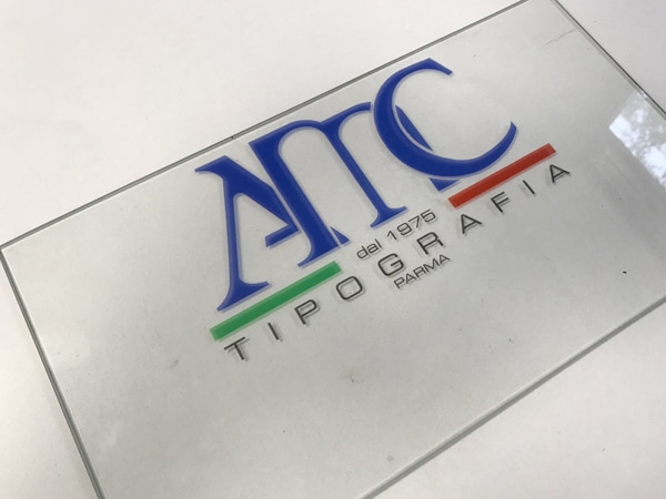 Tariffe-per-stampa-diretta-uv-parma