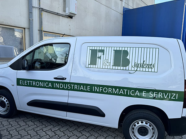 wrapping-veicoli-blocchetto